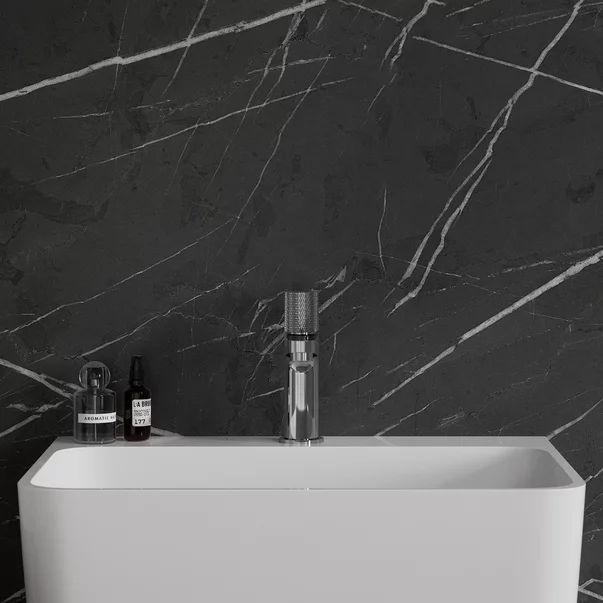 Baterie lavoar Omnires Contour [2]