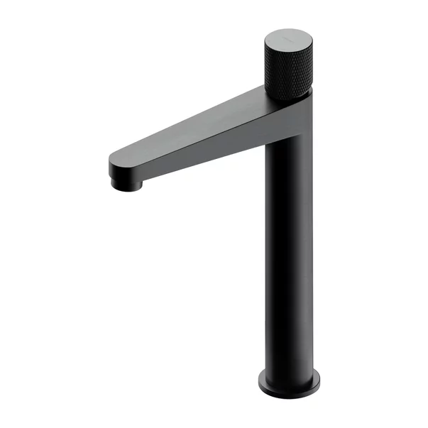 Baterii baie - Baterie inalta lavoar Omnires Contour antracit
