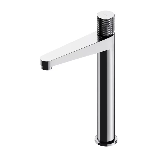 Baterie inalta lavoar Omnires Contour [1]