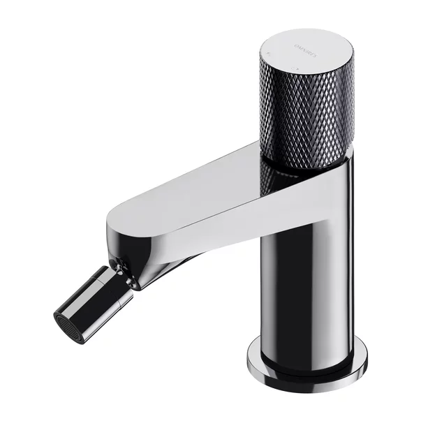 Baterii bideu si dus igienic - Baterie pentru bideu Omnires Contour