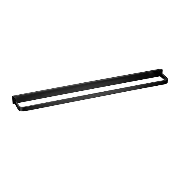 Bara portprosop Omnires Darling negru 61 cm [2]