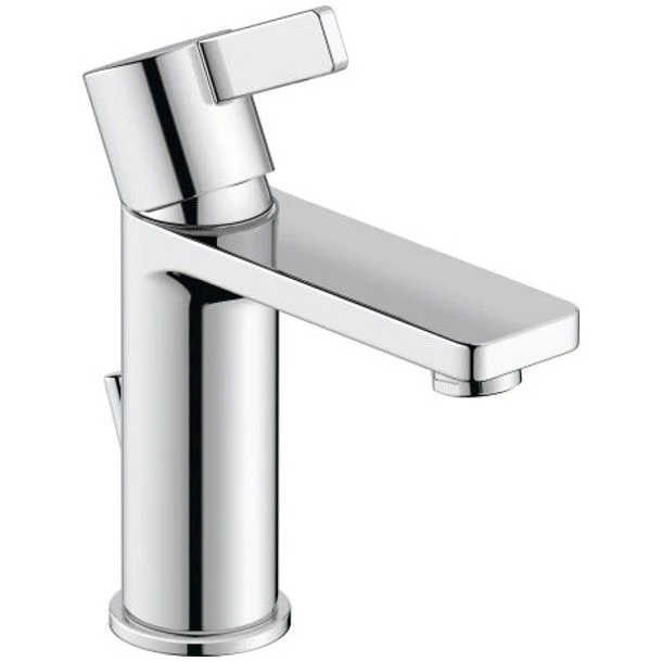 Baterie lavoar Duravit D-Neo, M [2]