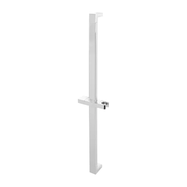 Bara de dus reglabila Omnires 78 cm [1]