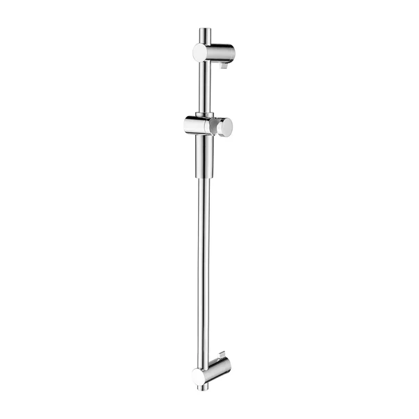 Bara de dus reglabila Omnires 91 cm [1]