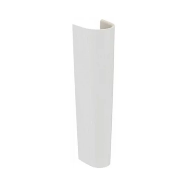 Piedestale - Piedestal pentru lavoar Ideal Standard Connect Air alb