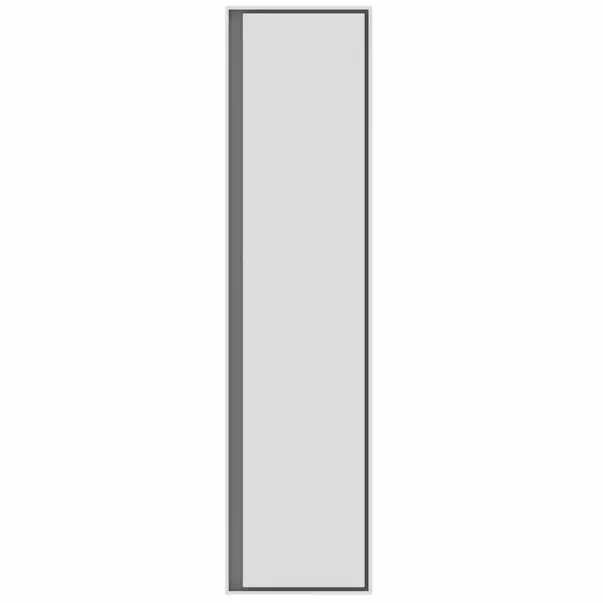  Dulapuri baie - Dulap inalt suspendat alb Ideal Standard Connect Air 160x40 cm