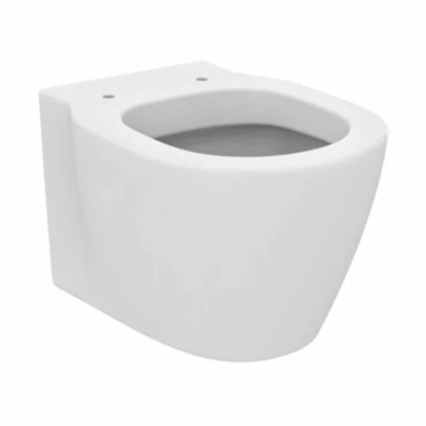 Set vas wc suspendat cu capac softclose Ideal Standard Connect Space cu fixare ascunsa [4]