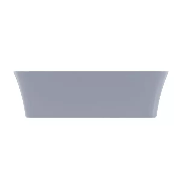 Lavoar pe blat Ideal Standard Atelier Ipalyss Powder 80 cm albastru [8]