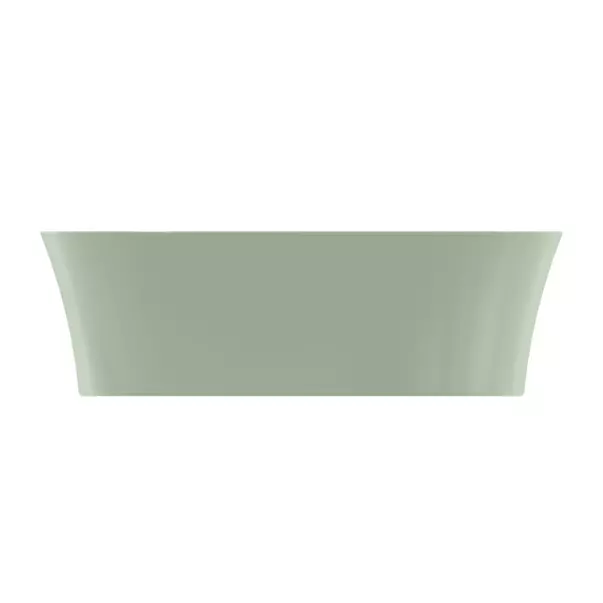 Lavoar pe blat Ideal Standard Atelier Ipalyss Sage 60 cm verde [9]