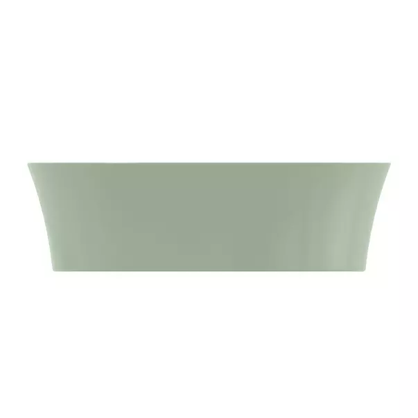 Lavoar pe blat Ideal Standard Atelier Ipalyss Sage 40 cm verde [5]