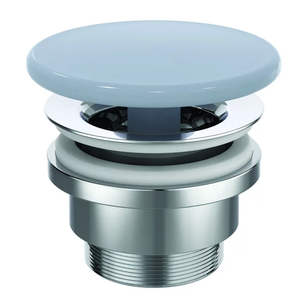 Sifoane si ventile lavoar - Ventil lavoar Ideal Standard Atelier Ipalyss Powder