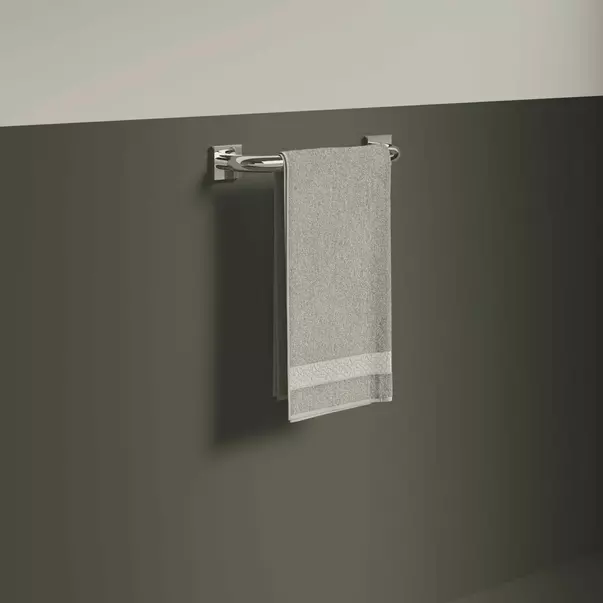 Accesorii dus - Maner de sustinere Ideal Standard IOM 35 cm