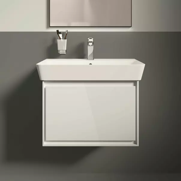 Suport periute de dinti Ideal Standard IOM [2]