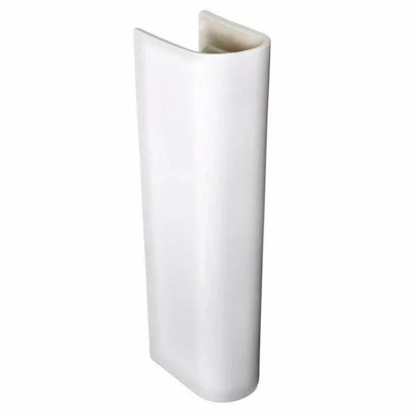 Piedestale - Piedestal pentru lavoar Ideal Standard Connect alb