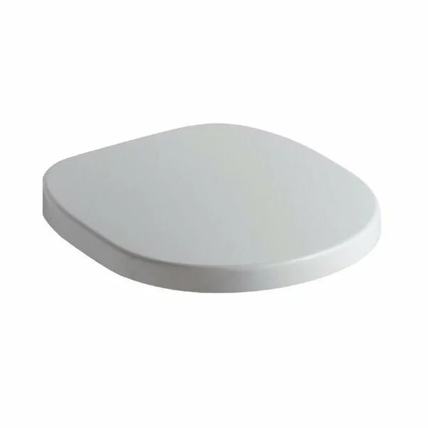 Set vas wc suspendat cu capac softclose Ideal Standard Connect Space [6]