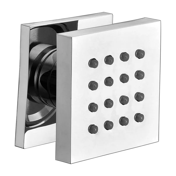 Dus lateral Omnires [2]