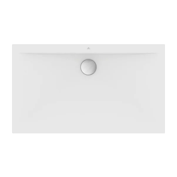 Cabine de dus dreptunghiulare - Cadita de dus dreptunghiulara Ideal Standard Ultra Flat 120x70 cm