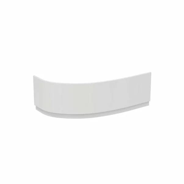 Panou frontal Ideal Standard Hotline dreapta 160 cm [1]