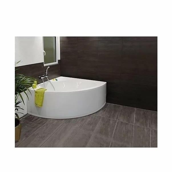 Cada de colt Ideal Standard Hotline 140x140cm [1]