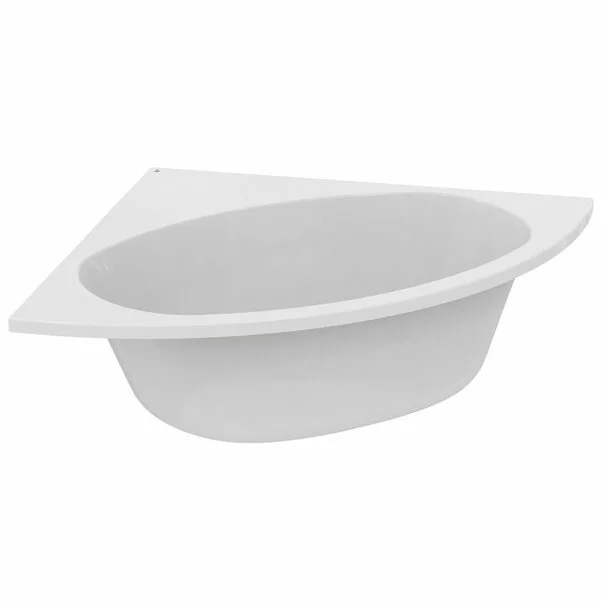 Cada de colt Ideal Standard Hotline 140x140cm [3]