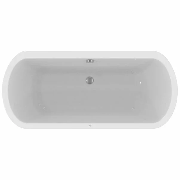 Cazi baie - Cada ovala Ideal Standard Hotline 180x80 cm