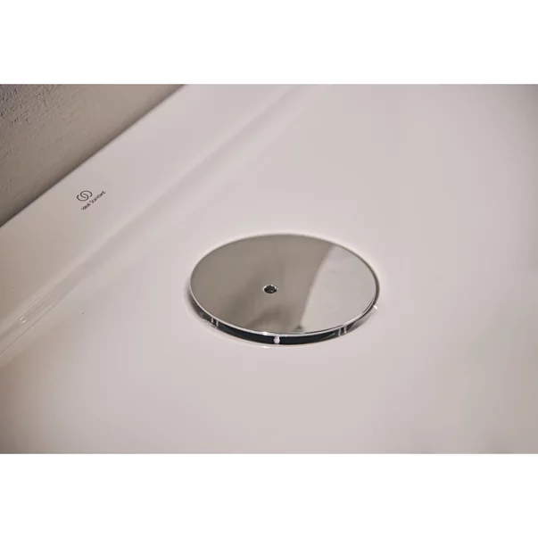 Cadita de dus dreptunghiulara Ideal Standard Ultra Flat 120x90 cm [5]