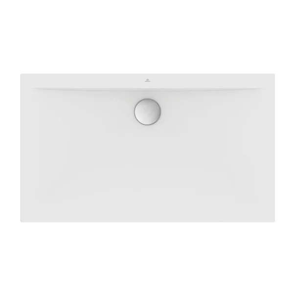 Cabine de dus dreptunghiulare - Cadita de dus dreptunghiulara Ideal Standard Ultra Flat 180x90 cm