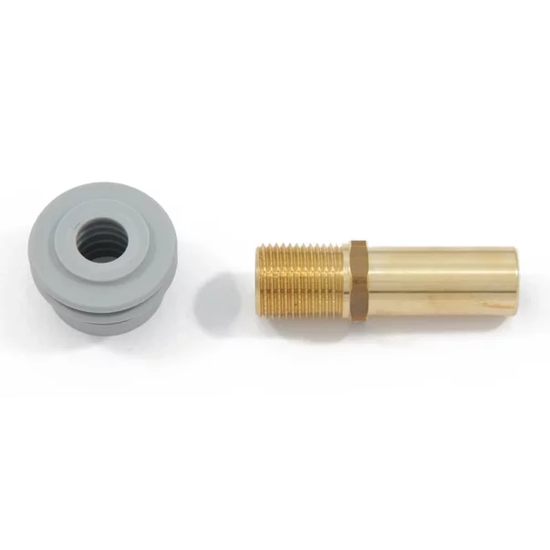 Conector alimentare pisoar Ideal Standard [2]