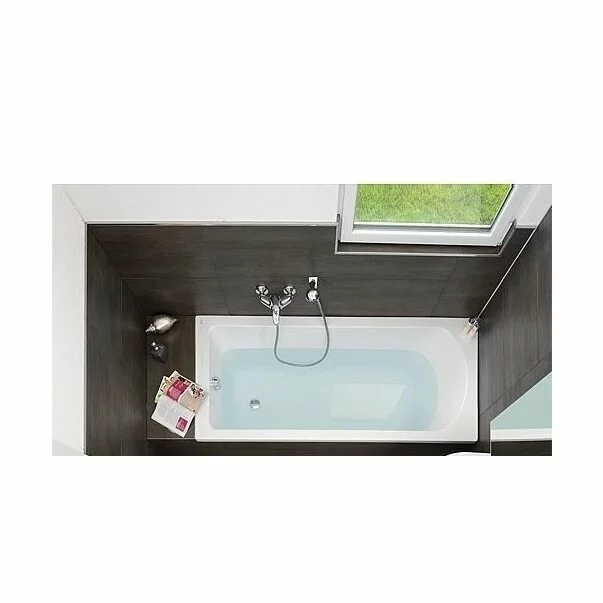 Cazi baie - Cada dreptunghiulara Ideal Standard Hotline 150x70 cm
