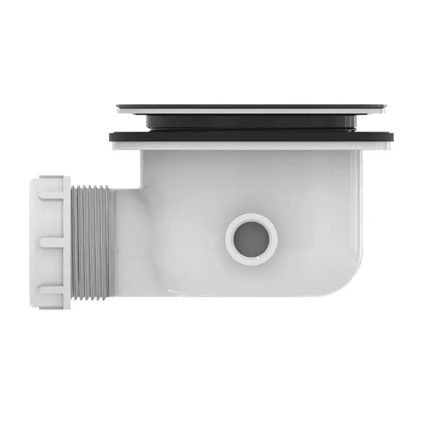 Sifon cadita Ideal Standard Ultra Flat S fara capac [2]
