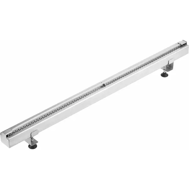 Rigola cu fante Deante 80 cm [1]