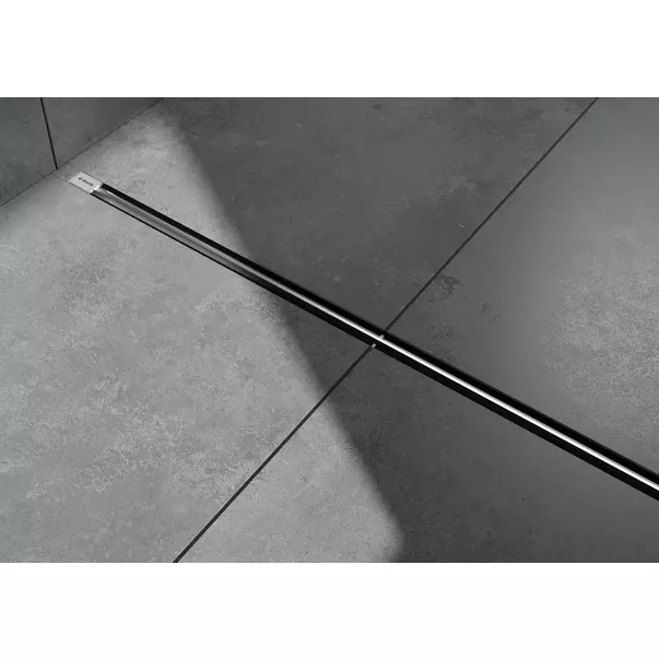 Rigola cu fante Deante 90 cm [2]