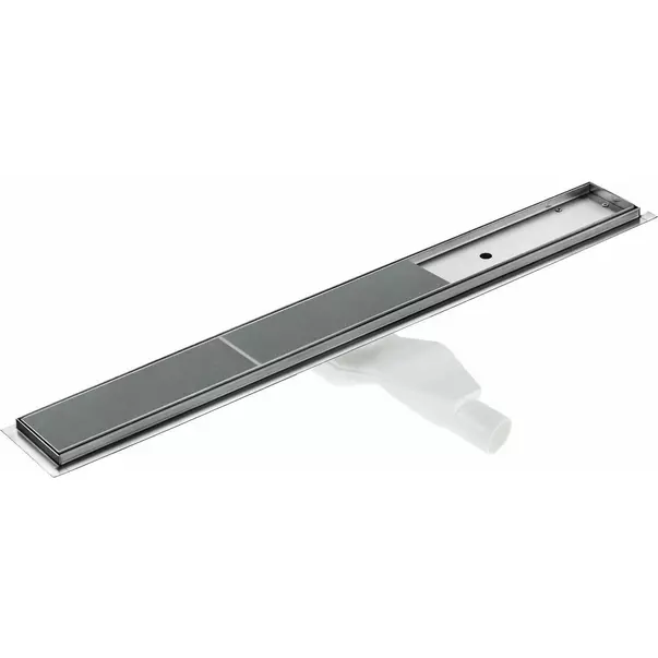 Rigola pe podea Deante 60 cm [1]