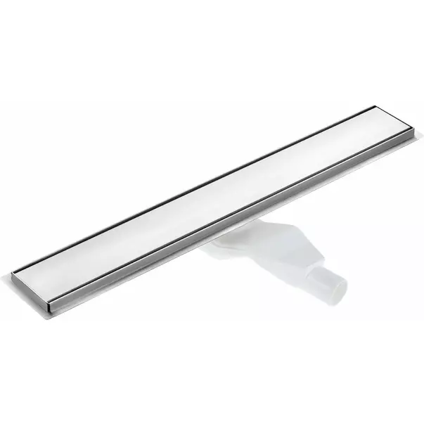 Rigola pe podea Deante 60 cm [3]