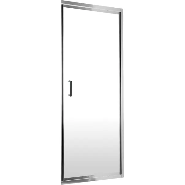 Usa de dus Deante Jasmin incastrata 90 cm [1]