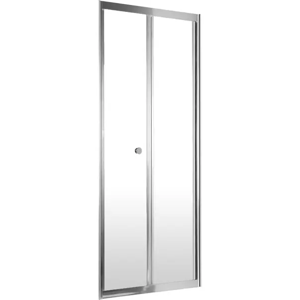 Usa de dus pliabila Deante Jasmin 90 cm [1]