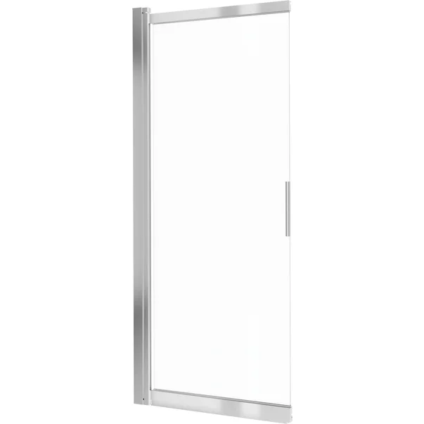 Paravan de cada Deante Prizma 100x140 cm [2]