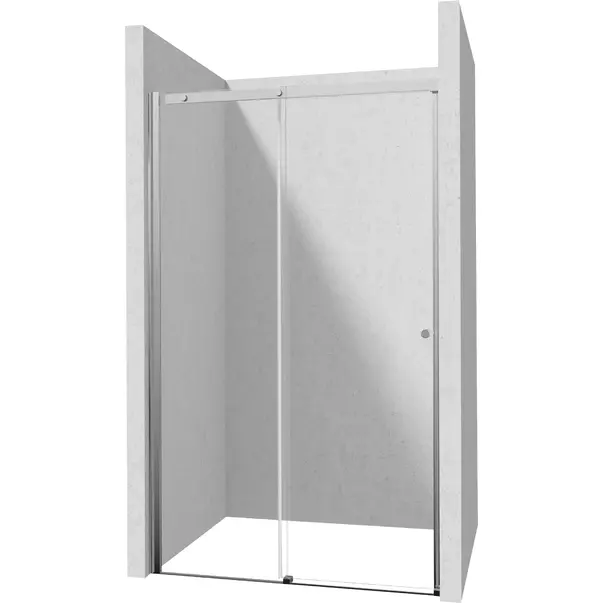 Usa de dus batanta Deante Kerria 140 cm [1]