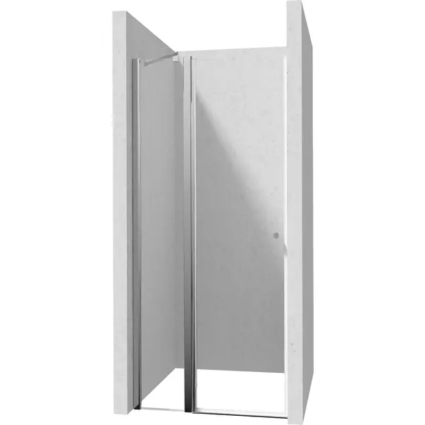Usa de dus batanta Deante Kerria 90 cm [1]