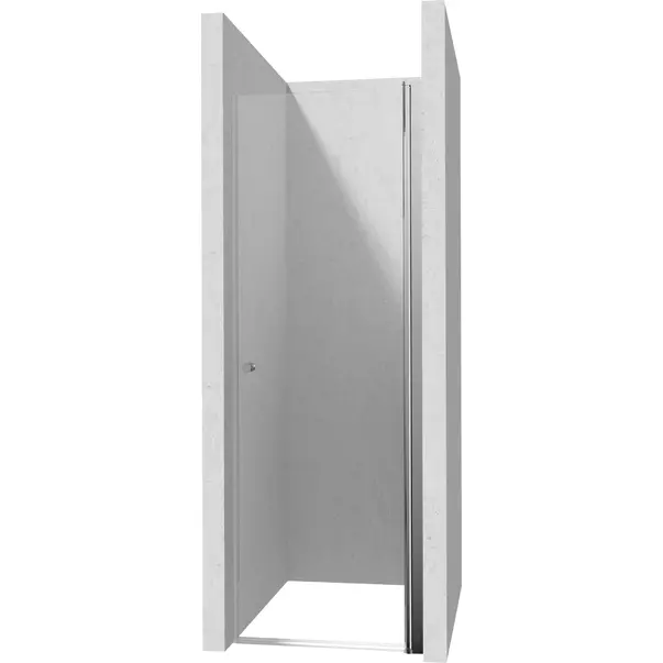 Usa de dus Deante Kerria batanta 80 cm [1]