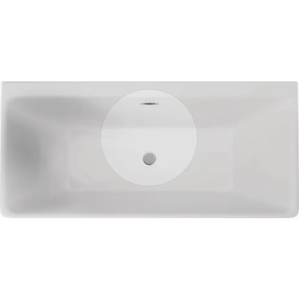 Ventil pentru cada Click-Clack Deante [2]