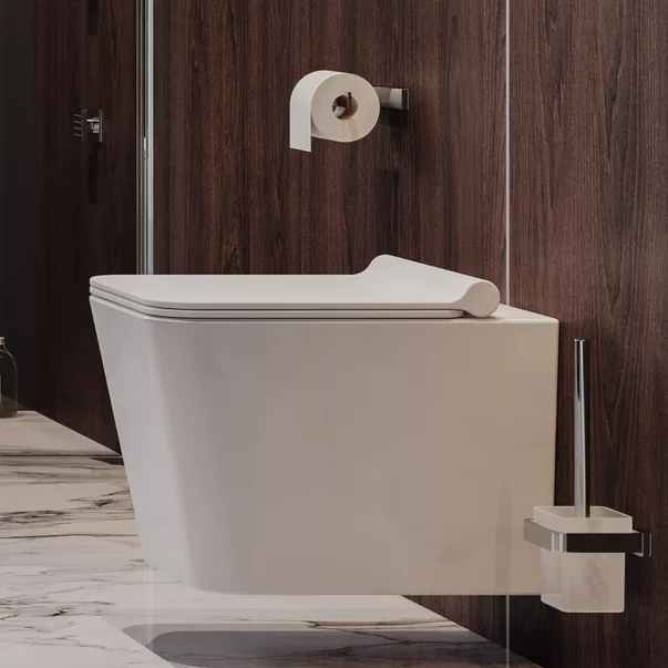 Perie WC Omnires Lugano [2]