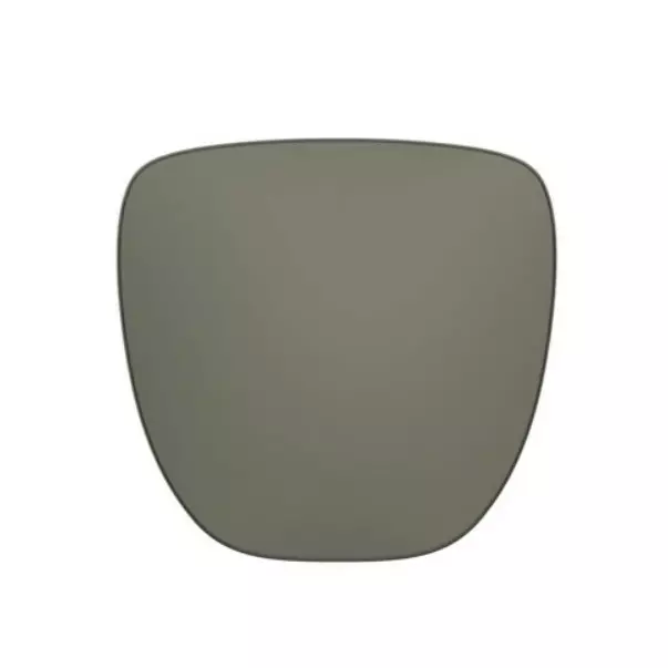 Capac cada freestanding gri magnetic Ideal Standard [2]