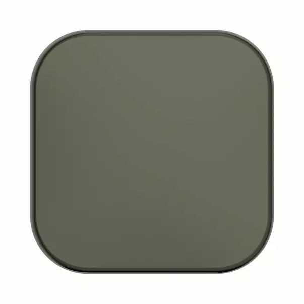 Cazi baie - Capac cada mijloc gri magnetic Ideal Standard Tonic II