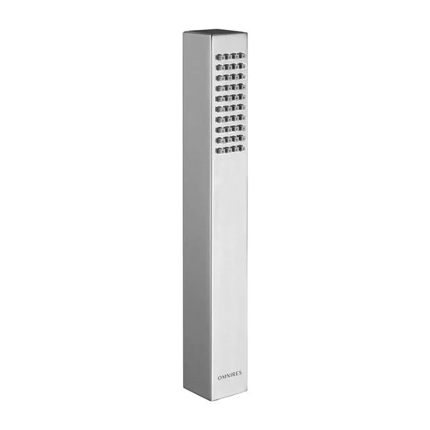 Para de dus Omnires Micro 1 tip de jet [1]