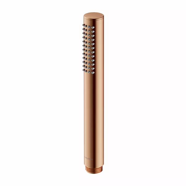 Para de dus Omnires Microphone cupru periat [1]