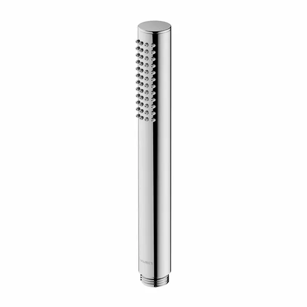 Para de dus Omnires Microphone cu 1 functie [1]