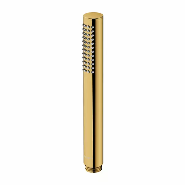Sisteme de dus - Para de dus auriu Omnires Microphone