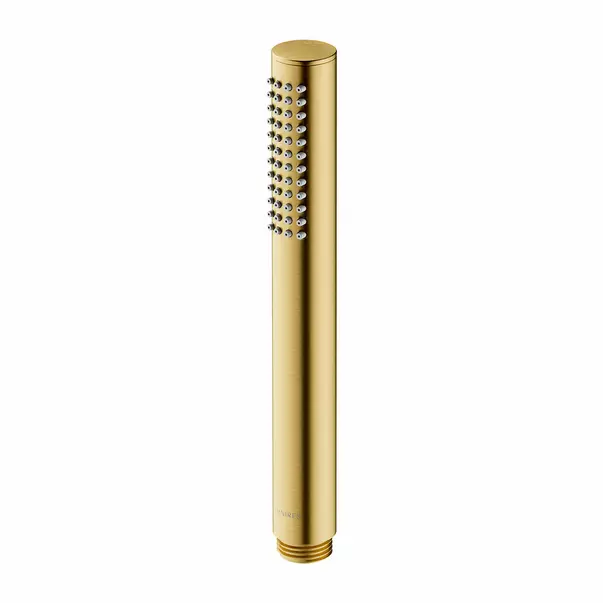 Para de dus Omnires Microphone auriu periat cu 1 functie [1]