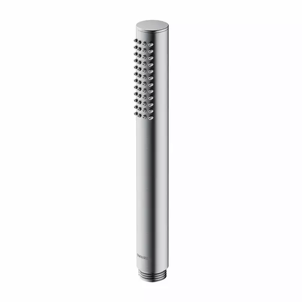 Para de dus Omnires Microphone nichel cu 1 functie [1]